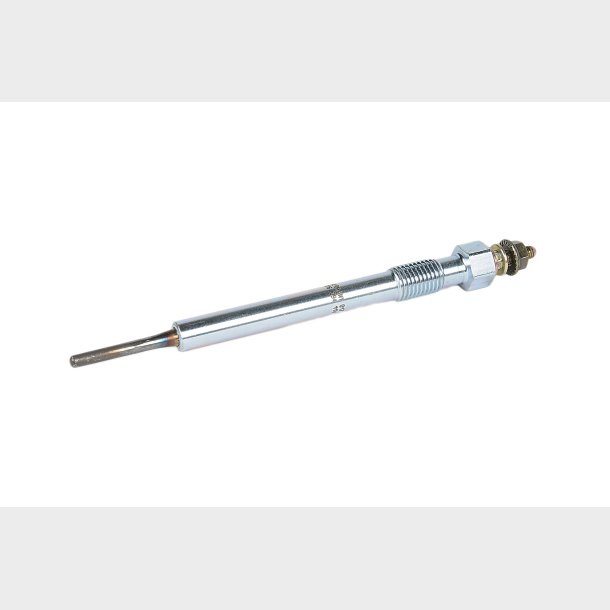 Gl�der�r (AC Delco 62G - Champion 144 - Autolite 144)