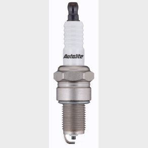 T�ndr�r Autolite 63