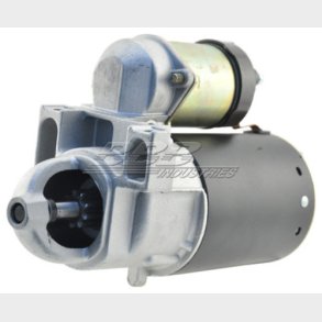 Starter GM 1984 til 1990