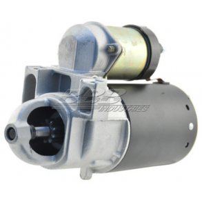 Starter GM 1984 til 1990