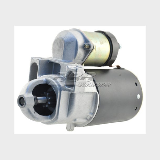 Starter GM 1984 til 1990