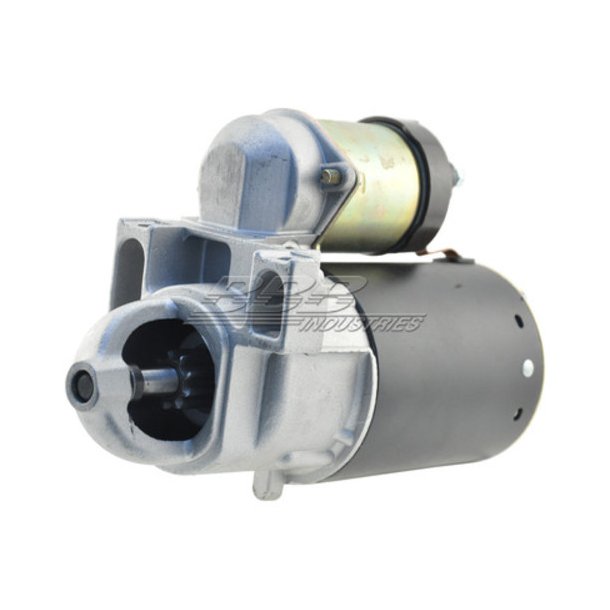 Starter GM 1984 til 1990