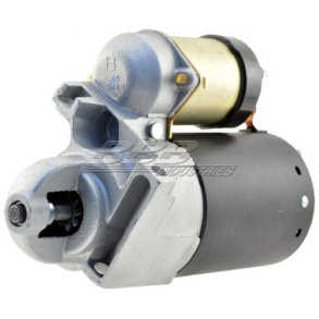 Starter GM 1986 til 1995 (Wilson 6339)