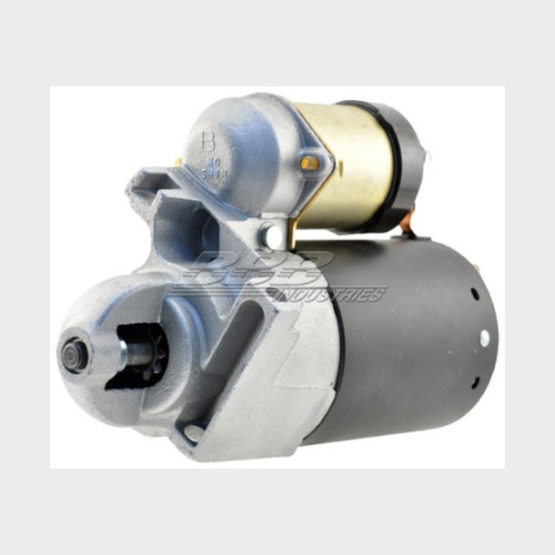 Starter GM 1986 til 1995 (Wilson 6339)