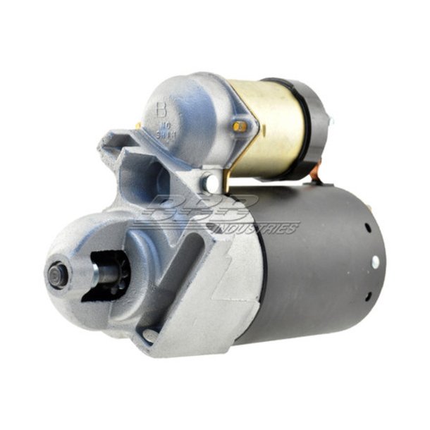 Starter GM 1986 til 1995 (Wilson 6339)