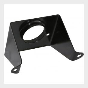 Corvette Windshield wiperdoor act bracket 1969L-72