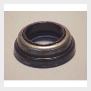 Lower Steering Column Bearing, 1967E Corvette