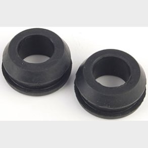 Breather pakning Udv. 1,22