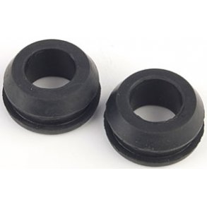 Breather pakning Udv. 1,22