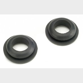 Breather pakning udv. 1