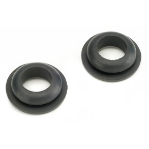 Breather pakning udv. 1