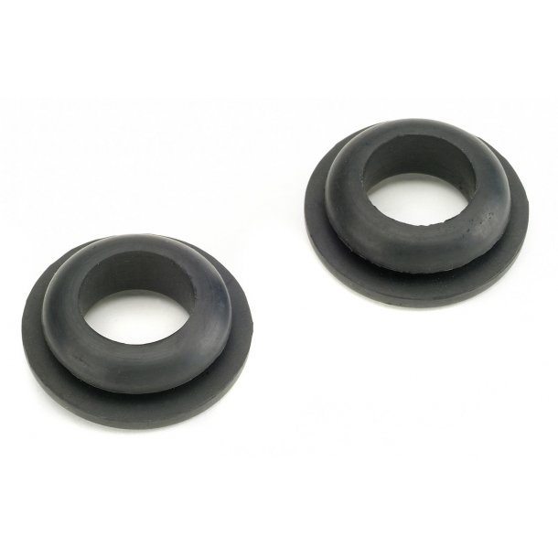 Breather pakning udv. 1" indv. 3/4" (Mr. Gasket 6379 - RPC R9760)