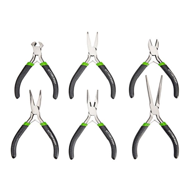 Tang s�t (Pittsburgh 63813)