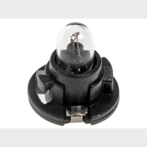 P�re m/fatning instrumentlys Mopar 1999 til 2006 (Dorman 639-045 - 639033 - OE 5013815AA)