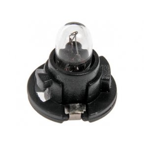 Pre m/fatning instrumentlys Mopar 1999 til 2006 (Dorman 639-045 - 639033 - OE 5013815AA)