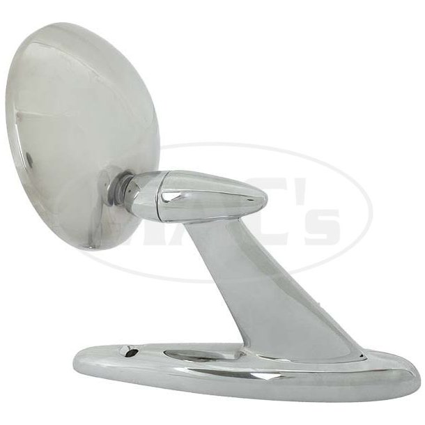 Sidespejl Ford Thunderbird 1955 (64-27557 - 44-27557 - B5AZ-17696-A)