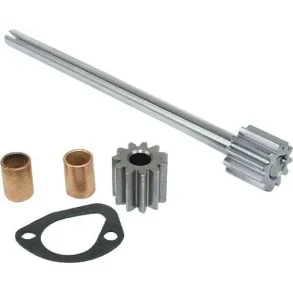 Oliepumpe rep. st Ford V8 1932 til 1934 (Mac`s 32-28451-1 - 64-28451)
