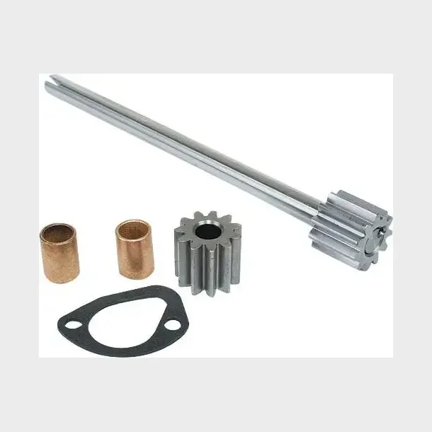 Oliepumpe rep. s�t Ford V8 1932 til 1934 (Mac`s 32-28451-1 - 64-28451)