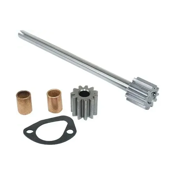 Oliepumpe rep. st Ford V8 1932 til 1934 (Mac`s 32-28451-1 - 64-28451)