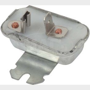 Voltregulator for instrument Ford 1960 til 1966 (TFA MA18998 - Mac�s 4131408 - B9MZ-10804-C)