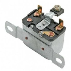 Rel� el.rudehejs (Ecklers 6433426 - 4433426 - C1AF14677A)