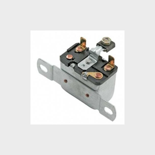 Rel� el.rudehejs (Ecklers 6433426 - 4433426 - C1AF14677A)