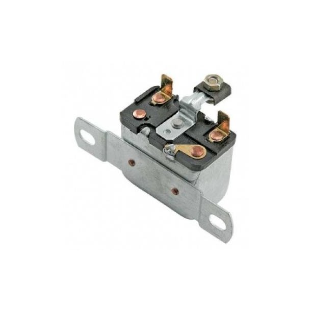 Rel el.rudehejs (Ecklers 6433426 - 4433426 - C1AF14677A)