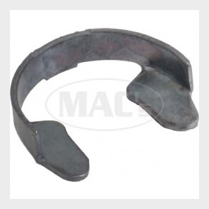 Clips for speedometerdrev Ford 1960 til 1979 (C1DZ-17292-A - C1DZ17292A - 41335771)