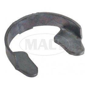 Clips for speedometerdrev Ford 1960 til 1979 (C1DZ-17292-A - C1DZ17292A - 41335771)
