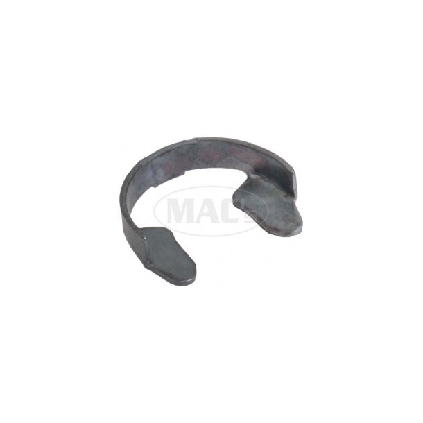 Clips for speedometerdrev Ford 1960 til 1979 (C1DZ-17292-A - C1DZ17292A - 41335771)