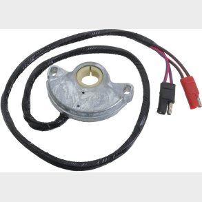 Neutral kontakt Ford C4 1965 til 1967 (MAC 44-36285 - C4AZ-7247-C)