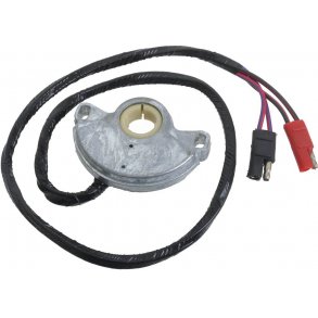 Neutral kontakt Ford C4 1965 til 1967 (MAC 44-36285 - C4AZ-7247-C)