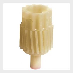 Speedometerdrev Ford 4 trins man. 19 t�nder 1960 til 1970 (C4DZ17271A - 41-36371-1)