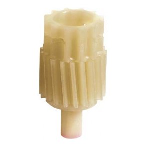 Speedometerdrev Ford 4 trins man. 19 tnder 1960 til 1970 (C4DZ17271A - 41-36371-1)