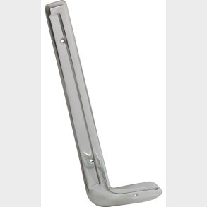 Liste h�jre fors�de Mustang m.m. 1964 til 1966 (64-38456 - 44-38456)