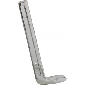 Liste hjre forsde Mustang m.m. 1964 til 1966 (64-38456 - 44-38456)