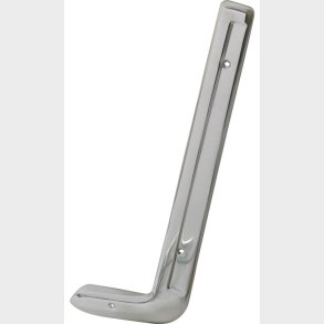 Liste venstre fors�de Mustang m.m. 1964 til 1966 (64-38457 - 44-38457)