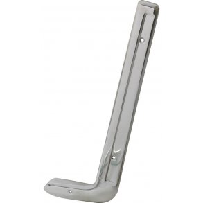 Liste venstre forsde Mustang m.m. 1964 til 1966 (64-38457 - 44-38457)