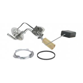 Tankmler Ford 1966 til 1969 (42-40665-1 - 64-40665-1)