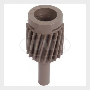 Speedometerdrev Ford 3 trins auto & man. 19 t�nder 1960 til 1970 (C47VY17271A - 41-41020-1)
