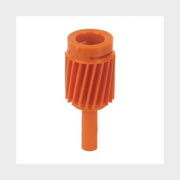 Speedometerdrev Ford 3 trins man. / automatic 20 t�nder 1960 til 1970 (C8SZ17271B - 64-42234)