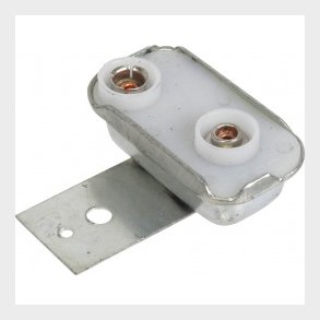 Voltregulator for instrument Ford 1969 til 1973 (MA19339 - 44-42672 - 4142672 - C9AZ-10804-A)