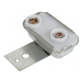 Voltregulator for instrument Ford 1969 til 1973 (MA19339 - 44-42672 - 4142672 - C9AZ-10804-A)