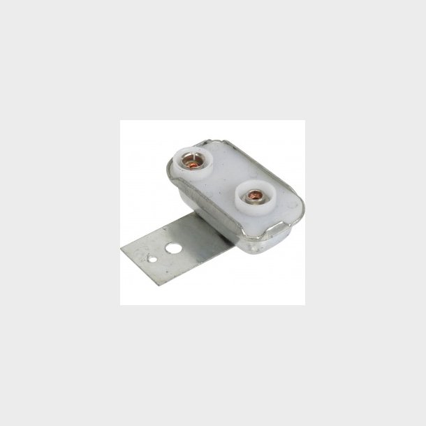 Voltregulator for instrument Ford 1969 til 1973 (MA19339 - 44-42672 - 4142672 - C9AZ-10804-A)