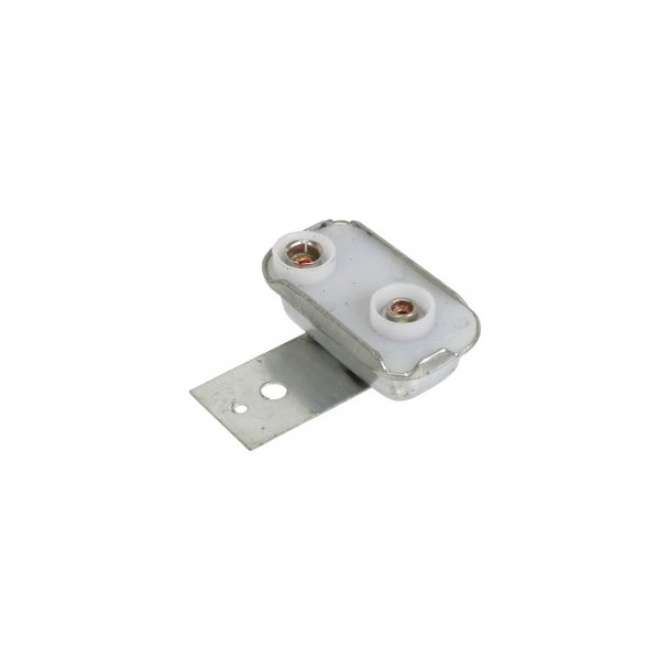 Voltregulator for instrument Ford 1969 til 1973 (MA19339 - 44-42672 - 4142672 - C9AZ-10804-A)