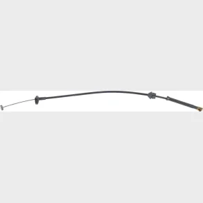 Speederkabel Ford Mustang V8 1969 (Mac 43625 - FM-EA012 - C9ZZ-9A758A)