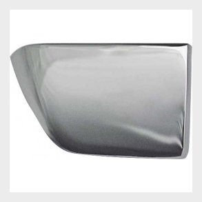 D�rh�ndtag h�jre indv. Mustang 1971 til 1973 (64-45464 - D1ZZ-6522600-A - 44-45464)