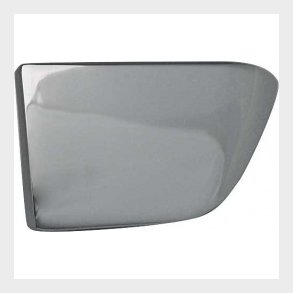 D�rh�ndtag venstre indv. Mustang 1971 til 1973 (64-45465 - D1ZZ-6522601-A - 44-45465)