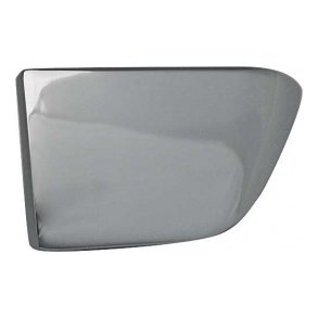 Drhndtag venstre indv. Mustang 1971 til 1973 (64-45465 - D1ZZ-6522601-A - 44-45465)