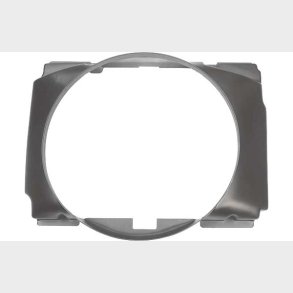 K�lerkappe Ford 1971 til 1973 26